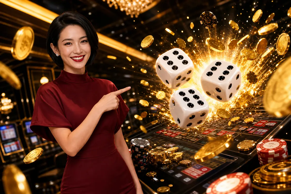 64ok বোনাস ও পেমেন্ট পদ্ধতি